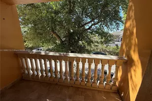 [Address not provided], Hialeah, FL 33014 - Photo 15