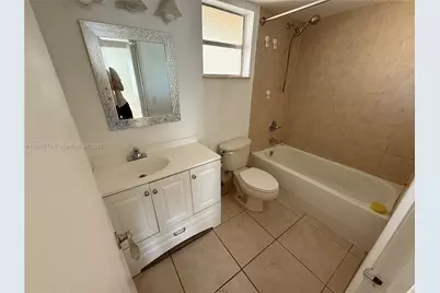 [Address not provided], Hialeah, FL 33014 - Photo 9