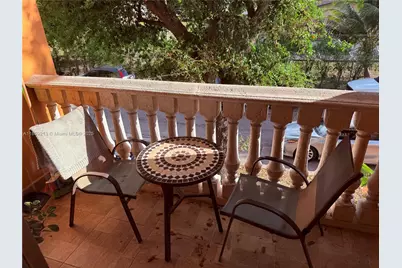 [Address not provided], Hialeah, FL 33014 - Photo 21