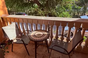 [Address not provided], Hialeah, FL 33014 - Photo 21