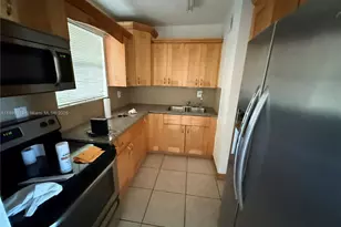 [Address not provided], Hialeah, FL 33014 - Photo 17