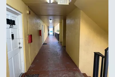 [Address not provided], Hialeah, FL 33014 - Photo 19