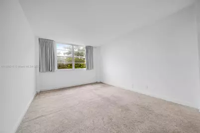 1455 N Treasure Dr #3K, North Bay Village, FL 33141 - Photo 17