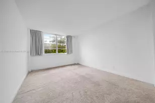 1455 N Treasure Dr, North Bay Village, FL 33141 - Photo 17