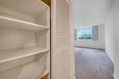 1455 N Treasure Dr #3K, North Bay Village, FL 33141 - Photo 21