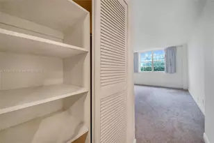 1455 N Treasure Dr, North Bay Village, FL 33141 - Photo 21