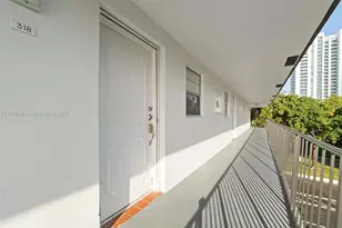 1501 S Ocean Blvd, Lauderdale by the Sea, FL 33062 - Photo 7