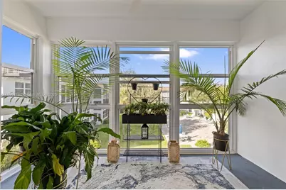 1501 S Ocean Blvd #318, Lauderdale by the Sea, FL 33062 - Photo 19