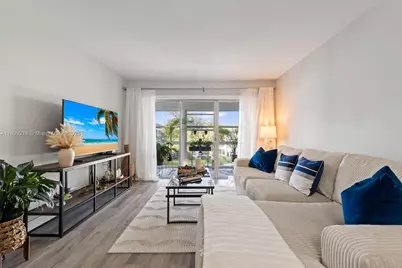 1501 S Ocean Blvd #318, Lauderdale by the Sea, FL 33062 - Photo 17