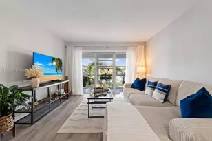 1501 S Ocean Blvd, Lauderdale by the Sea, FL 33062 - Photo 17