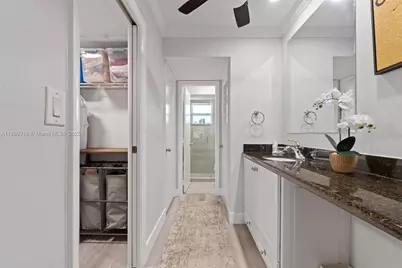 1501 S Ocean Blvd #318, Lauderdale by the Sea, FL 33062 - Photo 23