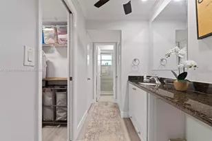 1501 S Ocean Blvd, Lauderdale by the Sea, FL 33062 - Photo 23