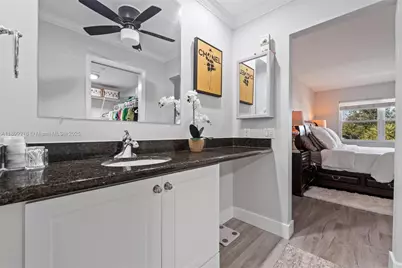 1501 S Ocean Blvd #318, Lauderdale by the Sea, FL 33062 - Photo 25