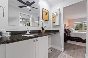 1501 S Ocean Blvd, Lauderdale by the Sea, FL 33062 - Photo 25