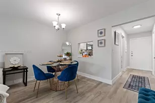 1501 S Ocean Blvd, Lauderdale by the Sea, FL 33062 - Photo 15