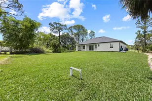 3111 W 17th St W, Lehigh Acres, FL 33971 - Photo 27