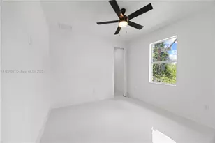 3111 W 17th St W, Lehigh Acres, FL 33971 - Photo 23