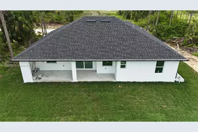 3111 W 17th St W, Lehigh Acres, FL 33971 - Photo 1
