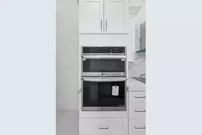 3111 W 17th St W, Lehigh Acres, FL 33971 - Photo 7