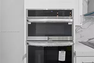 3111 W 17th St W, Lehigh Acres, FL 33971 - Photo 7