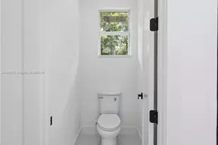 3111 W 17th St W, Lehigh Acres, FL 33971 - Photo 15