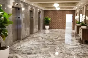 5401 Collins Ave, Miami Beach, FL 33140 - Photo 15