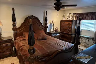 6300 SW 181st Ln, Southwest Ranches, FL 33331 - Photo 13