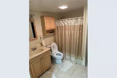 6300 SW 181st Ln, Southwest Ranches, FL 33331 - Photo 15