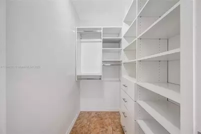 290 174th St #511, Sunny Isles Beach, FL 33160 - Photo 15