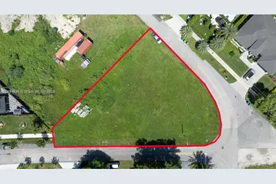 9800 SW 213th St, Cutler Bay, FL 33189 - Photo 7