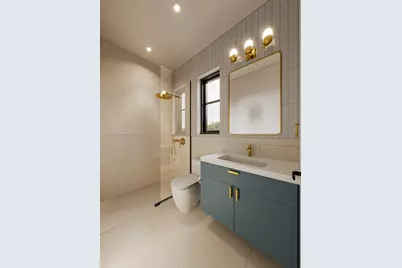 5262 La Gorce Dr, Miami Beach, FL 33140 - Photo 9