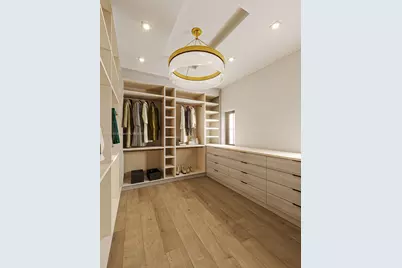 5262 La Gorce Dr, Miami Beach, FL 33140 - Photo 11