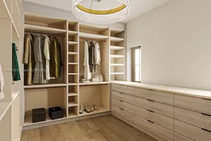 5262 La Gorce Dr, Miami Beach, FL 33140 - Photo 11