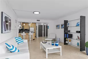 20379 W Country Club Dr, Aventura, FL 33180 - Photo 3