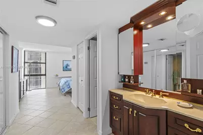 20379 W Country Club Dr #2039, Aventura, FL 33180 - Photo 15