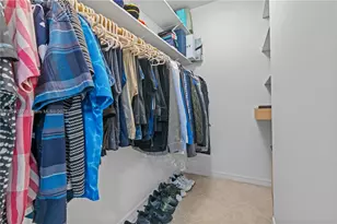 20379 W Country Club Dr, Aventura, FL 33180 - Photo 17