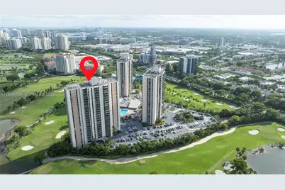 20379 W Country Club Dr #2039, Aventura, FL 33180 - Photo 27