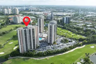 20379 W Country Club Dr, Aventura, FL 33180 - Photo 27