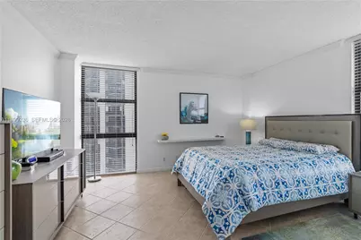 20379 W Country Club Dr #2039, Aventura, FL 33180 - Photo 13