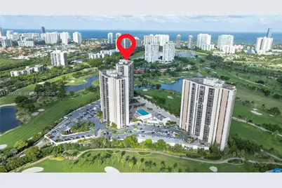 20379 W Country Club Dr #2039, Aventura, FL 33180 - Photo 25
