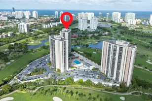 20379 W Country Club Dr, Aventura, FL 33180 - Photo 25