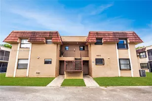 14913 SW 104th St, Miami, FL 33196 - Photo 1