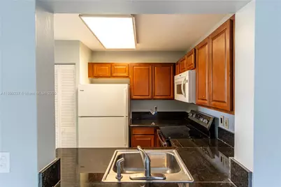 14913 SW 104th St #16-22, Miami, FL 33196 - Photo 5