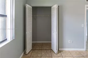 14913 SW 104th St, Miami, FL 33196 - Photo 21