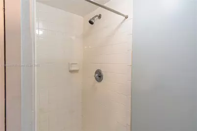 14913 SW 104th St #16-22, Miami, FL 33196 - Photo 17