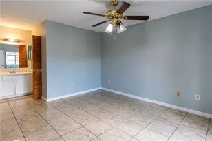14913 SW 104th St, Miami, FL 33196 - Photo 19
