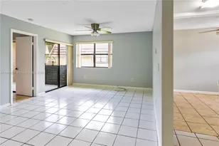 14913 SW 104th St, Miami, FL 33196 - Photo 13