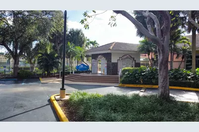 14913 SW 104th St #16-22, Miami, FL 33196 - Photo 31