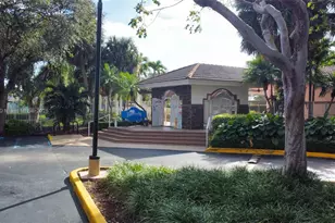 14913 SW 104th St, Miami, FL 33196 - Photo 31