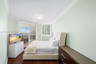 4775 Collins Ave, Miami Beach, FL 33140 - Photo 21